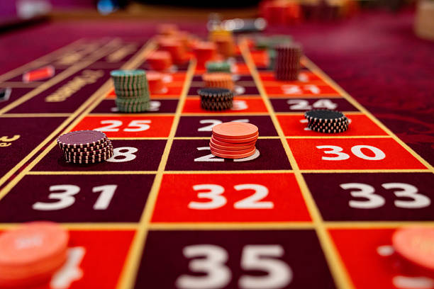 dusk Number Pair game interface showing draw schedule and odds