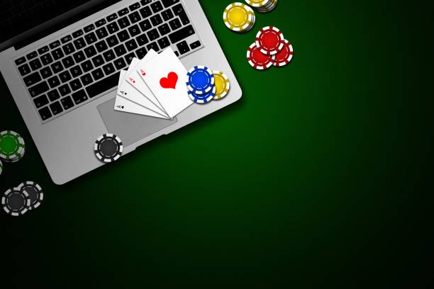 dusk payment methods and withdrawal process illustration